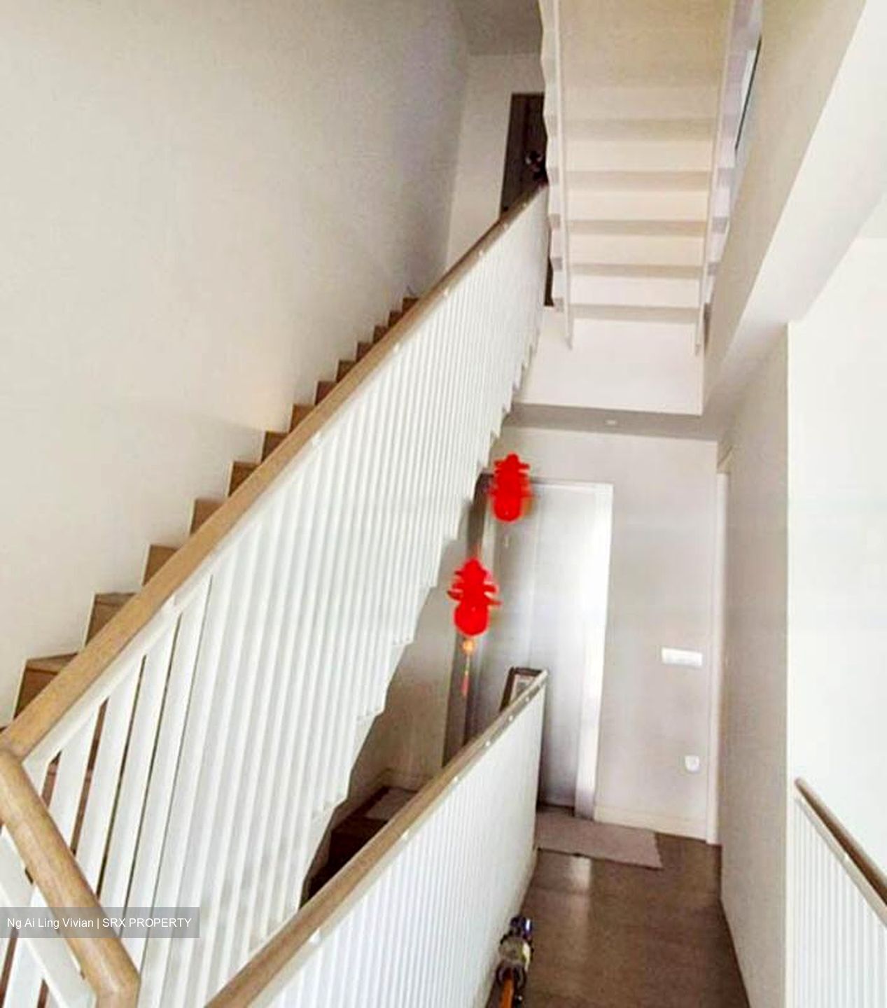 Nim Collection (D28), Terrace #458064151